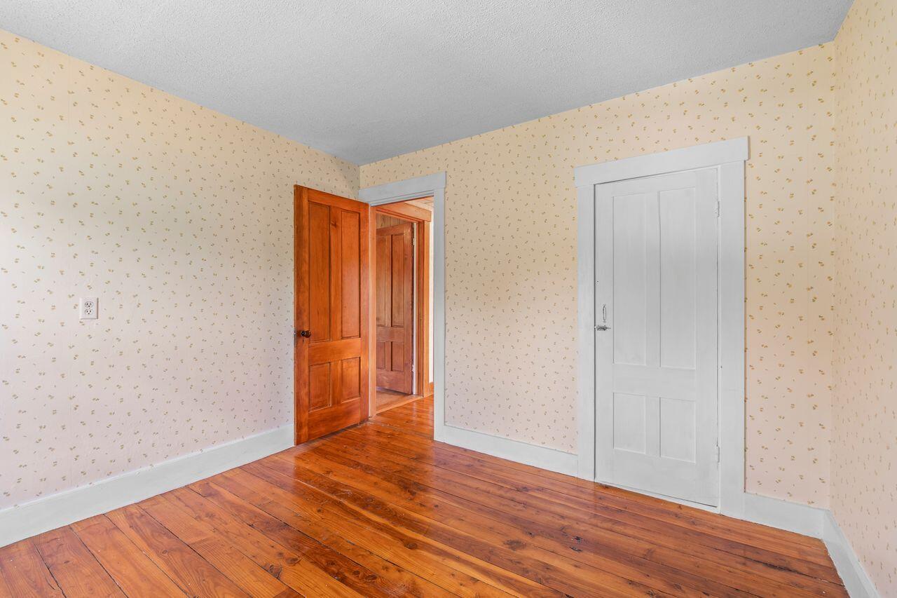 107 Dearborn Road Canton, ME 04221 - Photo 30 of 54 Bedrm 4B