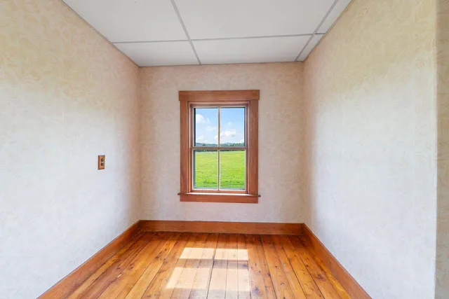 $430,000 | 107 Dearborn Road, Canton, ME 04221