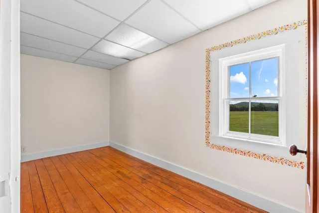 $430,000 | 107 Dearborn Road, Canton, ME 04221