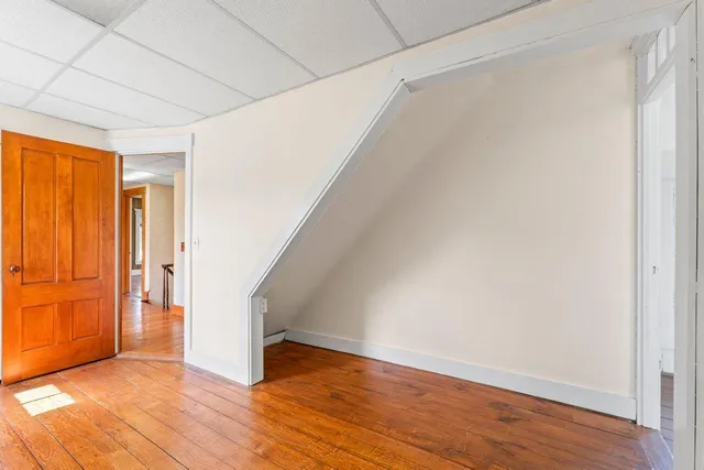 $430,000 | 107 Dearborn Road, Canton, ME 04221