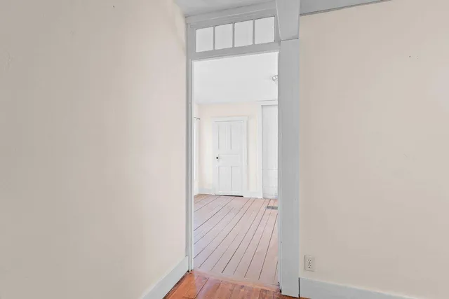 $430,000 | 107 Dearborn Road, Canton, ME 04221