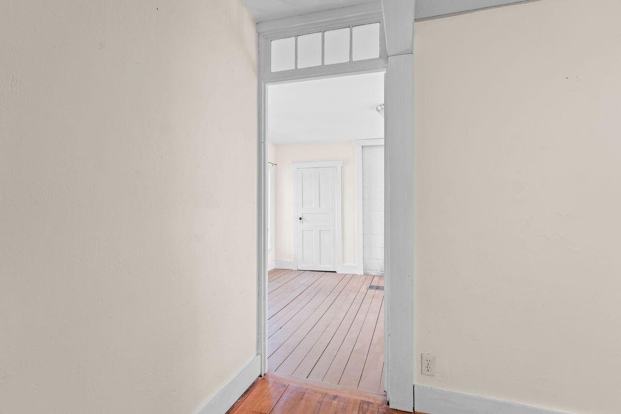 107 Dearborn Road Canton, ME 04221 - Photo 34 of 54 bedrm 5