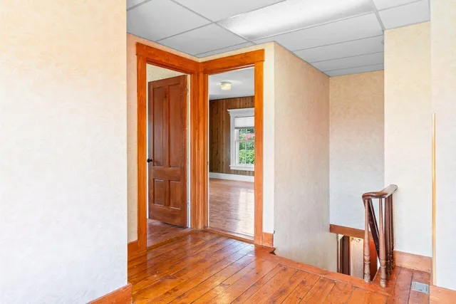 $430,000 | 107 Dearborn Road, Canton, ME 04221