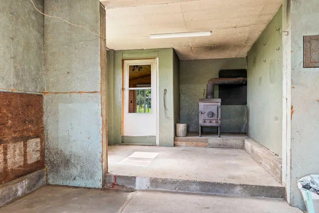 $430,000 | 107 Dearborn Road, Canton, ME 04221