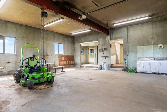 $430,000 | 107 Dearborn Road, Canton, ME 04221