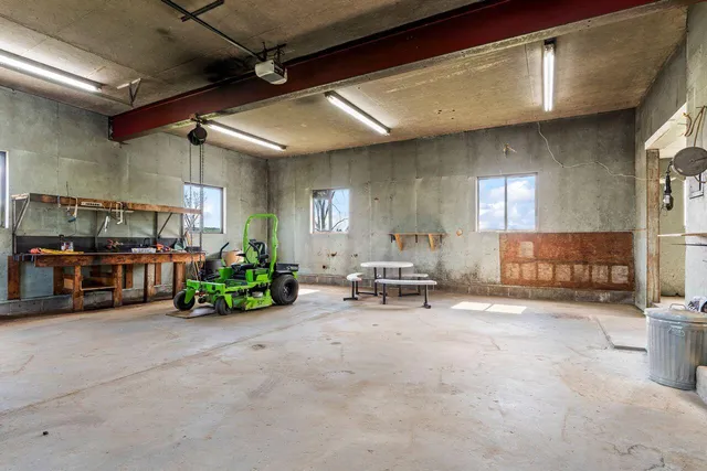 $430,000 | 107 Dearborn Road, Canton, ME 04221