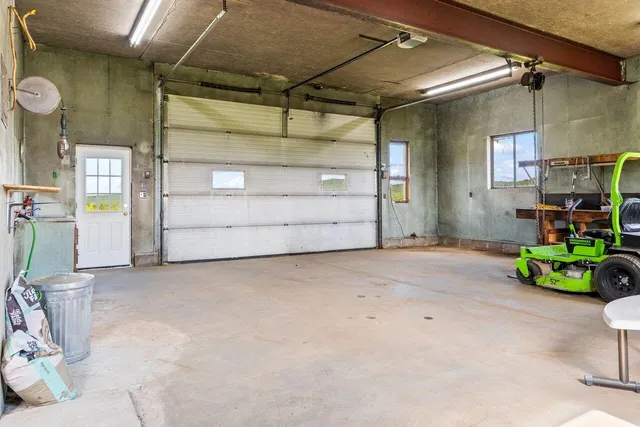 $430,000 | 107 Dearborn Road, Canton, ME 04221