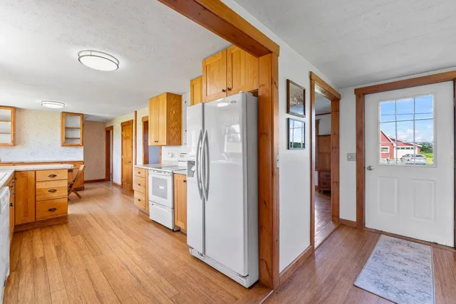 $430,000 | 107 Dearborn Road, Canton, ME 04221