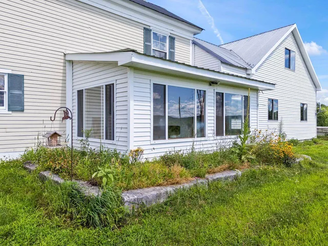 $430,000 | 107 Dearborn Road, Canton, ME 04221