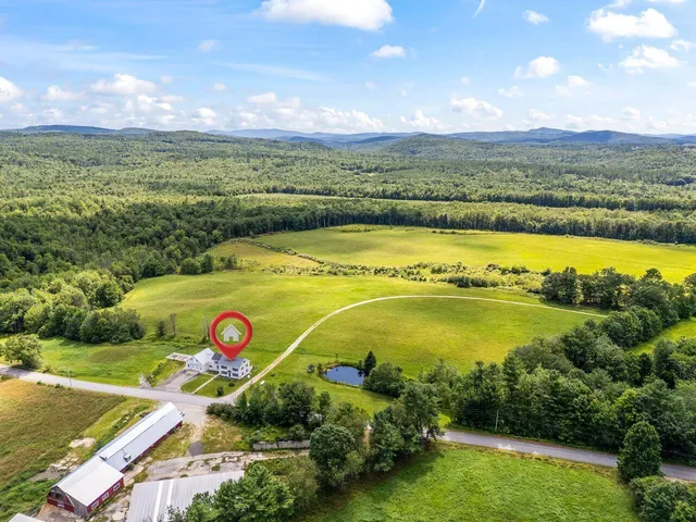 $430,000 | 107 Dearborn Road, Canton, ME 04221