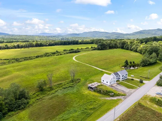 $430,000 | 107 Dearborn Road, Canton, ME 04221