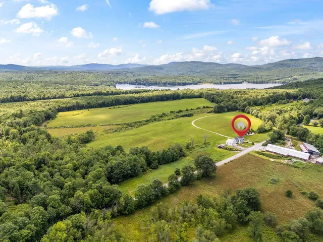 $430,000 | 107 Dearborn Road, Canton, ME 04221