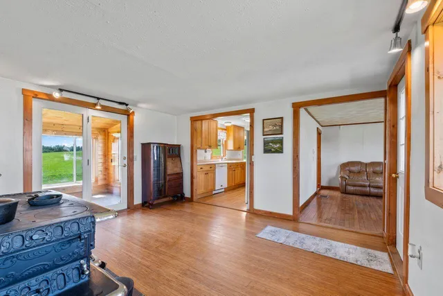 $430,000 | 107 Dearborn Road, Canton, ME 04221