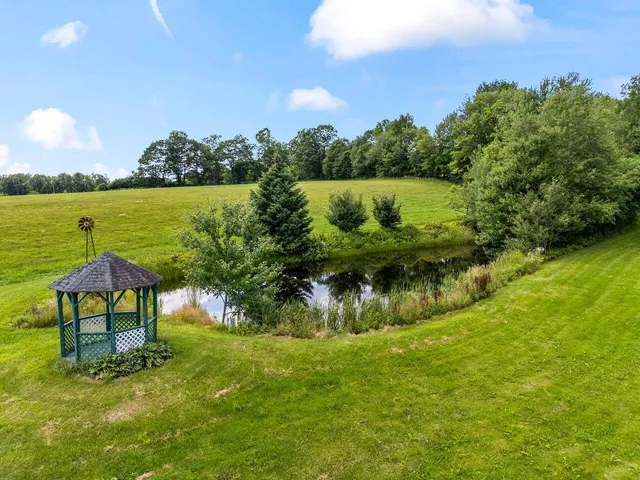 $430,000 | 107 Dearborn Road, Canton, ME 04221