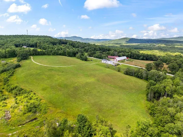 $430,000 | 107 Dearborn Road, Canton, ME 04221