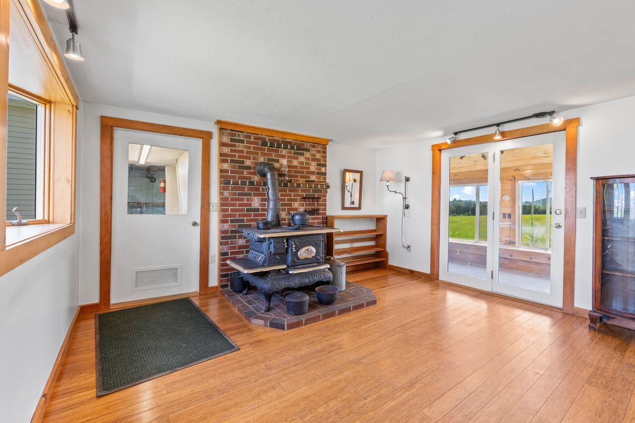 107 Dearborn Road Canton, ME 04221 - Photo 6 of 54 familyrm 2