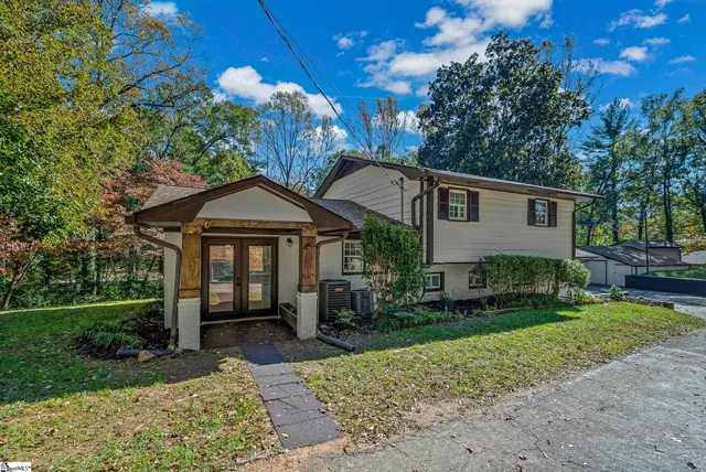 $365,000 | 200 Tucker Road, Spartanburg, SC 29306