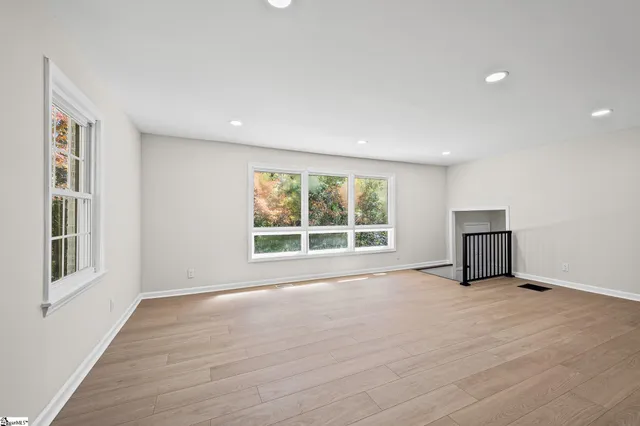 $365,000 | 200 Tucker Road, Spartanburg, SC 29306