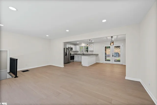 $365,000 | 200 Tucker Road, Spartanburg, SC 29306