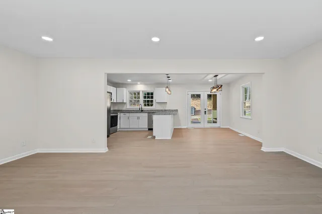 $365,000 | 200 Tucker Road, Spartanburg, SC 29306