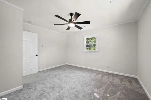 $365,000 | 200 Tucker Road, Spartanburg, SC 29306