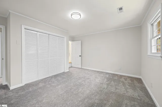 $365,000 | 200 Tucker Road, Spartanburg, SC 29306