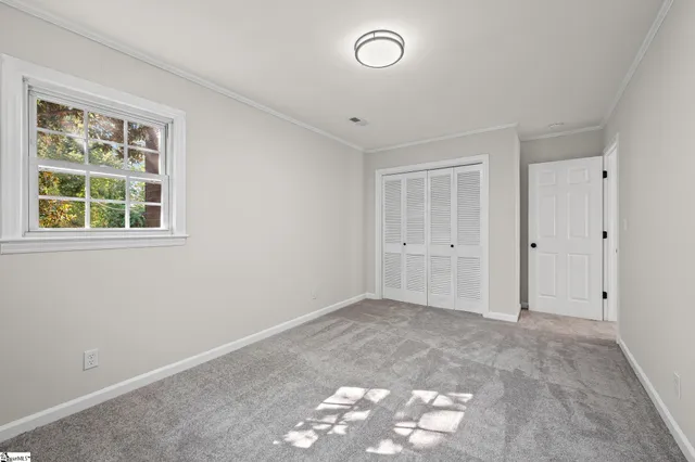 $365,000 | 200 Tucker Road, Spartanburg, SC 29306