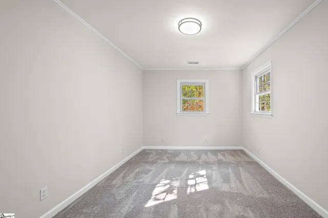 $365,000 | 200 Tucker Road, Spartanburg, SC 29306