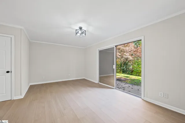 $365,000 | 200 Tucker Road, Spartanburg, SC 29306