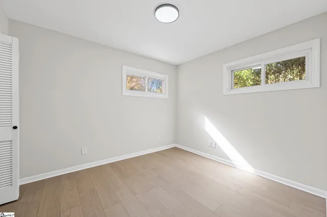 $365,000 | 200 Tucker Road, Spartanburg, SC 29306