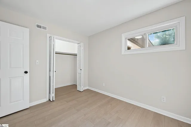 $365,000 | 200 Tucker Road, Spartanburg, SC 29306