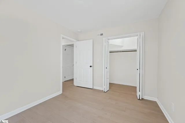 $365,000 | 200 Tucker Road, Spartanburg, SC 29306