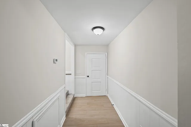 $365,000 | 200 Tucker Road, Spartanburg, SC 29306