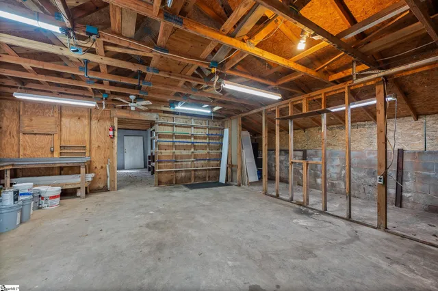 $365,000 | 200 Tucker Road, Spartanburg, SC 29306