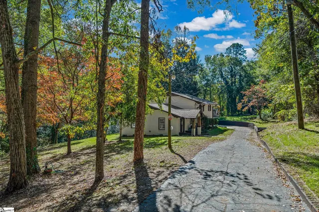 $365,000 | 200 Tucker Road, Spartanburg, SC 29306