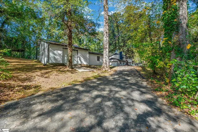 $365,000 | 200 Tucker Road, Spartanburg, SC 29306