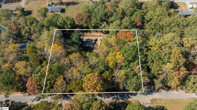 $365,000 | 200 Tucker Road, Spartanburg, SC 29306