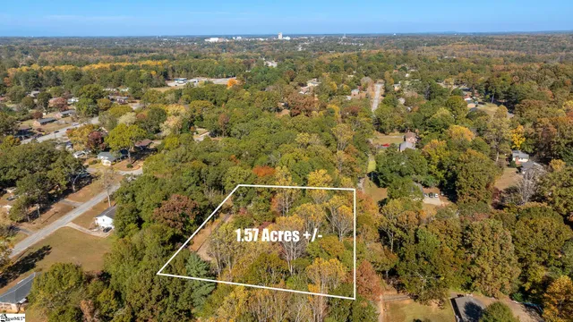 $365,000 | 200 Tucker Road, Spartanburg, SC 29306