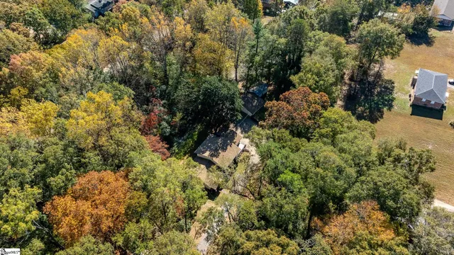 $365,000 | 200 Tucker Road, Spartanburg, SC 29306