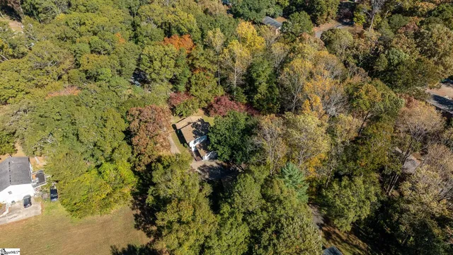 $365,000 | 200 Tucker Road, Spartanburg, SC 29306