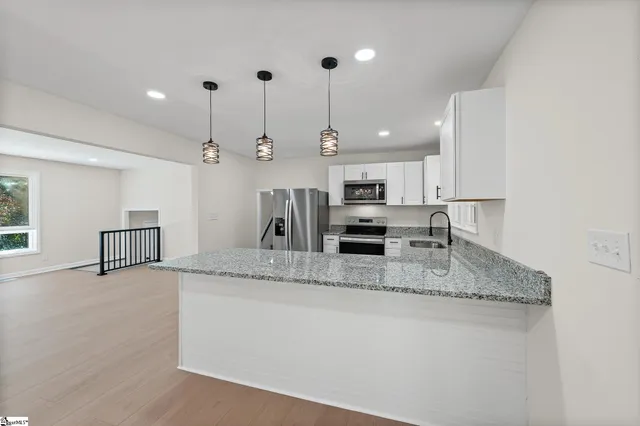 $365,000 | 200 Tucker Road, Spartanburg, SC 29306