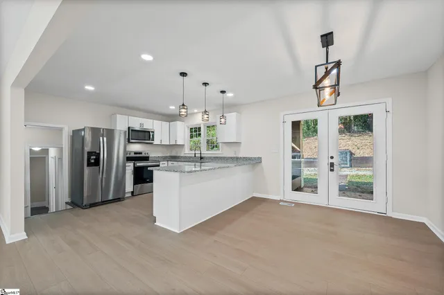 $365,000 | 200 Tucker Road, Spartanburg, SC 29306