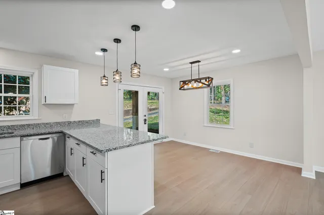 $365,000 | 200 Tucker Road, Spartanburg, SC 29306