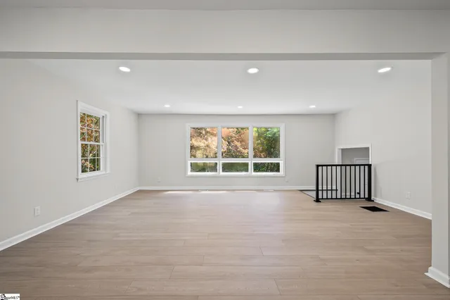 $365,000 | 200 Tucker Road, Spartanburg, SC 29306