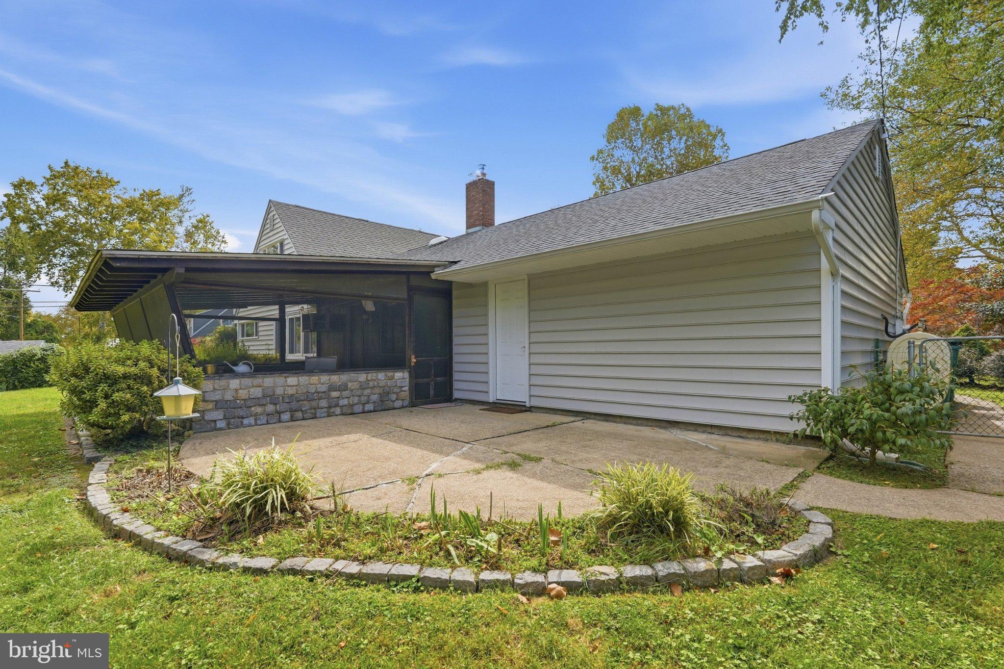 6 Seckelpear Road Levittown, PA 19056 - Photo 55 of 71 Gallery Image 55