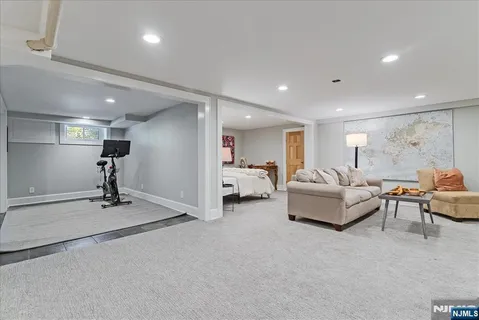 $1,749,000 | 144 Park Street, Montclair, NJ 07042
