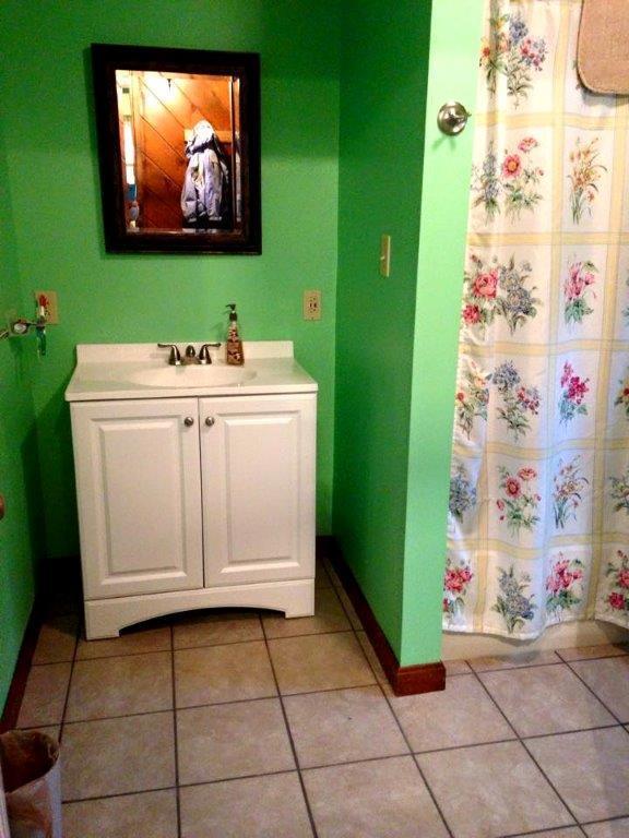 8 Wolf Pond Road Woolwich, ME 04579 - Photo 14 of 24 Photo
