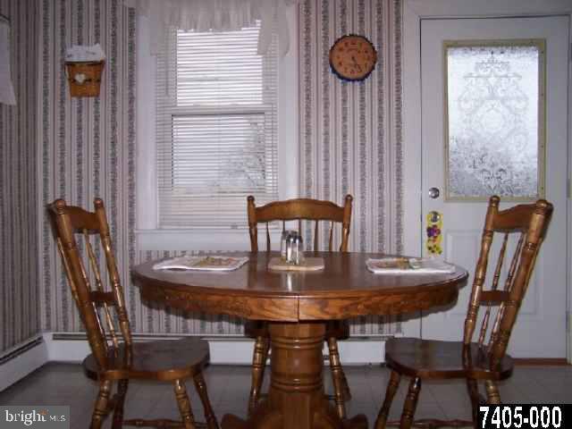 1008 Big Mt Road Dover, PA 17315 - Photo 3 of 7 Gallery Image 3