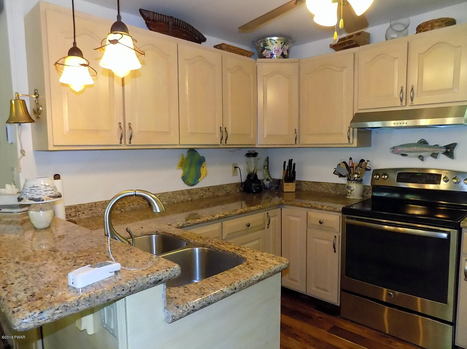 135 Lacawac Road Lake Ariel, PA 18436 - Photo 11 of 46