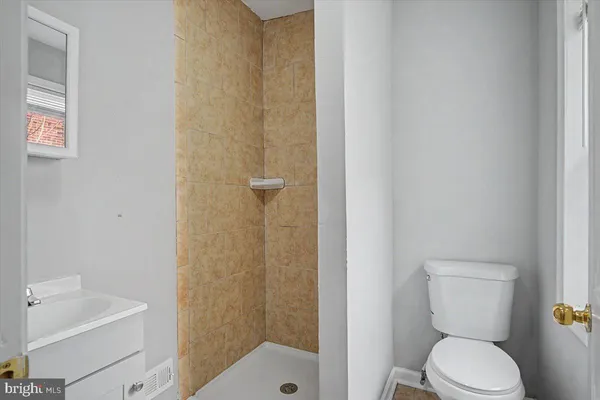 $2,495 | 203 North Dupont Street, Wilmington, DE 19805